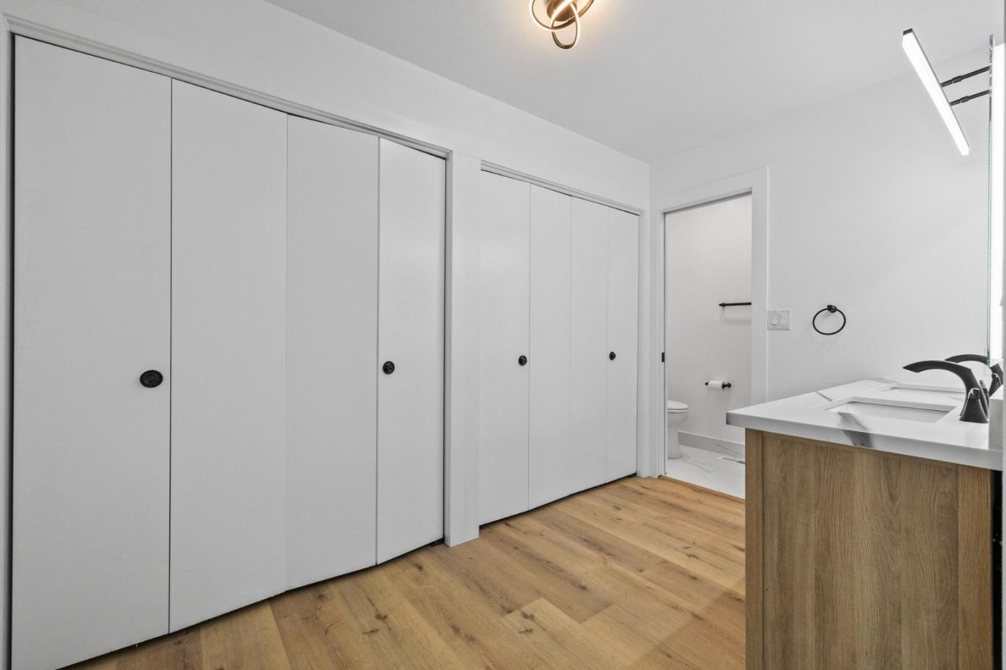 Detail Gallery Image 25 of 47 For 19501 Chaffee Cir, Groveland,  CA 95321 - 3 Beds | 3 Baths