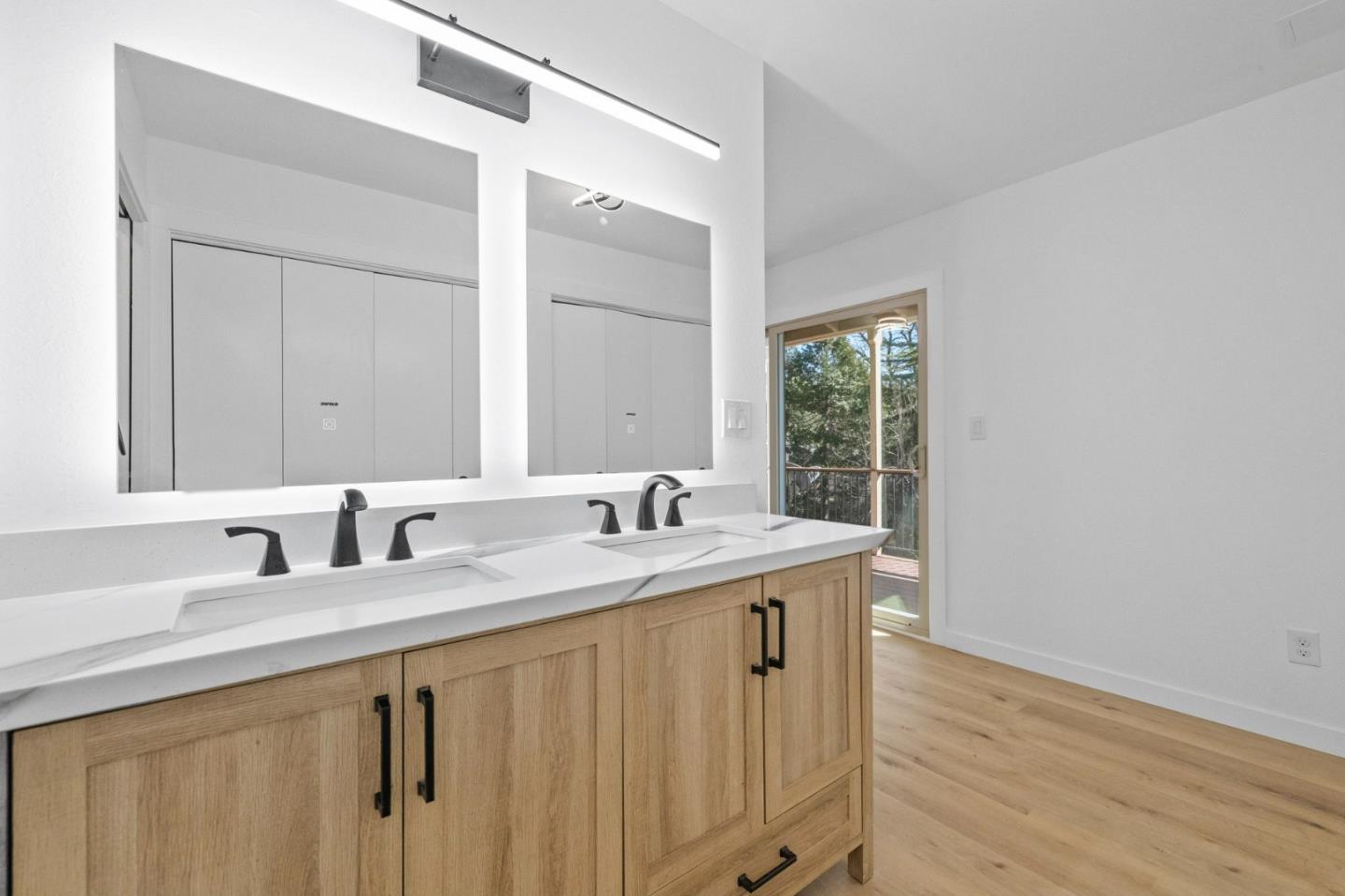 Detail Gallery Image 28 of 47 For 19501 Chaffee Cir, Groveland,  CA 95321 - 3 Beds | 3 Baths