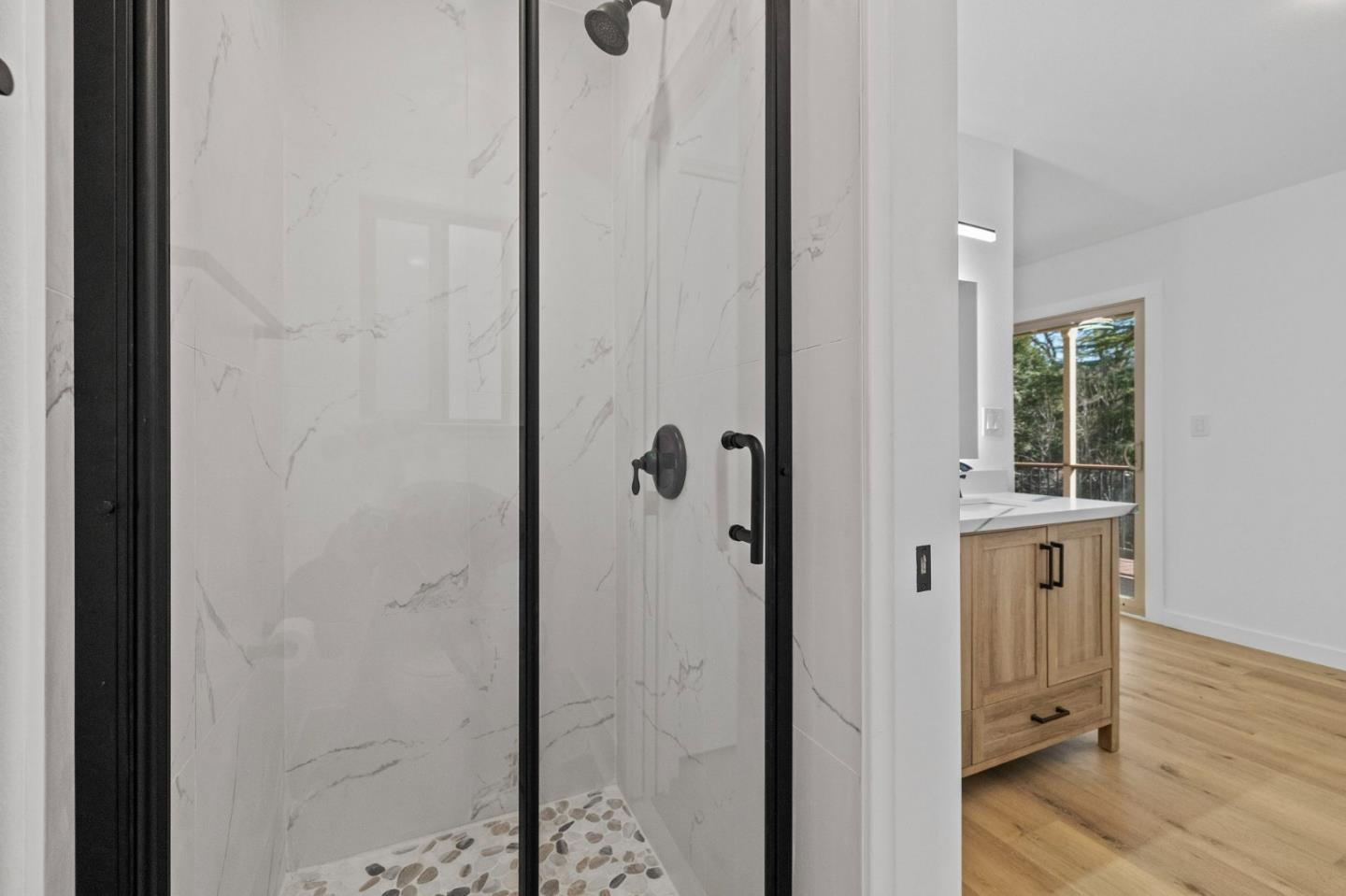 Detail Gallery Image 29 of 47 For 19501 Chaffee Cir, Groveland,  CA 95321 - 3 Beds | 3 Baths