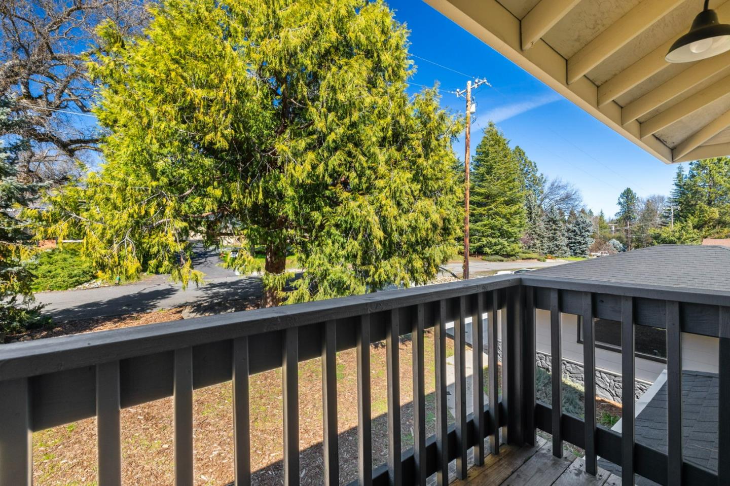 Detail Gallery Image 39 of 47 For 19501 Chaffee Cir, Groveland,  CA 95321 - 3 Beds | 3 Baths