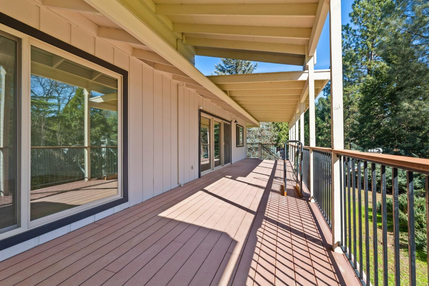 Detail Gallery Image 42 of 47 For 19501 Chaffee Cir, Groveland,  CA 95321 - 3 Beds | 3 Baths
