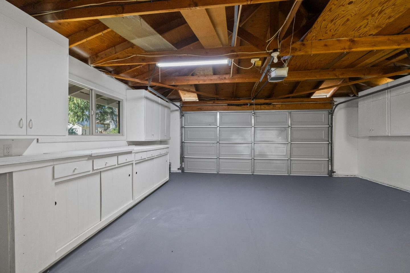 Detail Gallery Image 45 of 47 For 19501 Chaffee Cir, Groveland,  CA 95321 - 3 Beds | 3 Baths