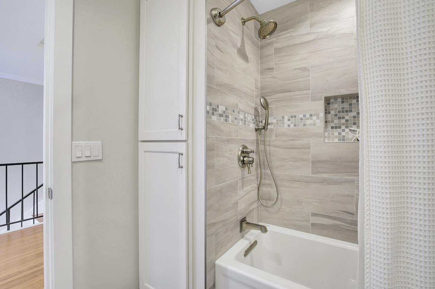 Detail Gallery Image 25 of 55 For 412 Racquet Lndg, Aptos,  CA 95003 - 2 Beds | 2/1 Baths