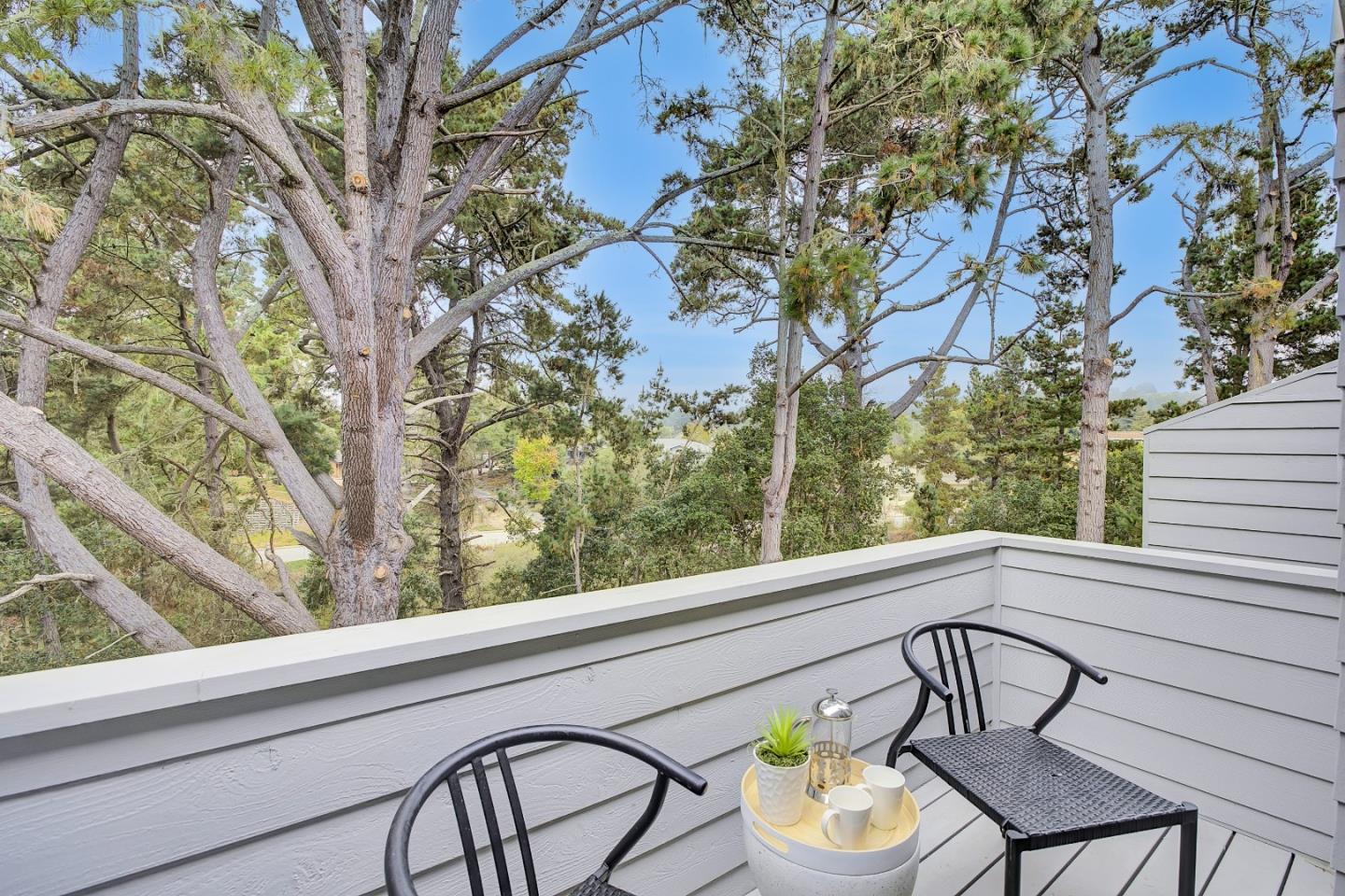 Detail Gallery Image 33 of 55 For 412 Racquet Lndg, Aptos,  CA 95003 - 2 Beds | 2/1 Baths