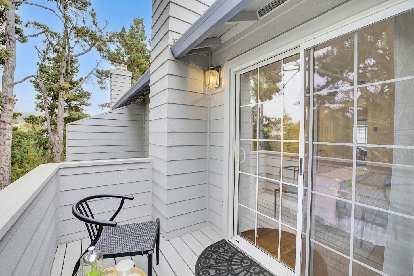 Detail Gallery Image 34 of 55 For 412 Racquet Lndg, Aptos,  CA 95003 - 2 Beds | 2/1 Baths