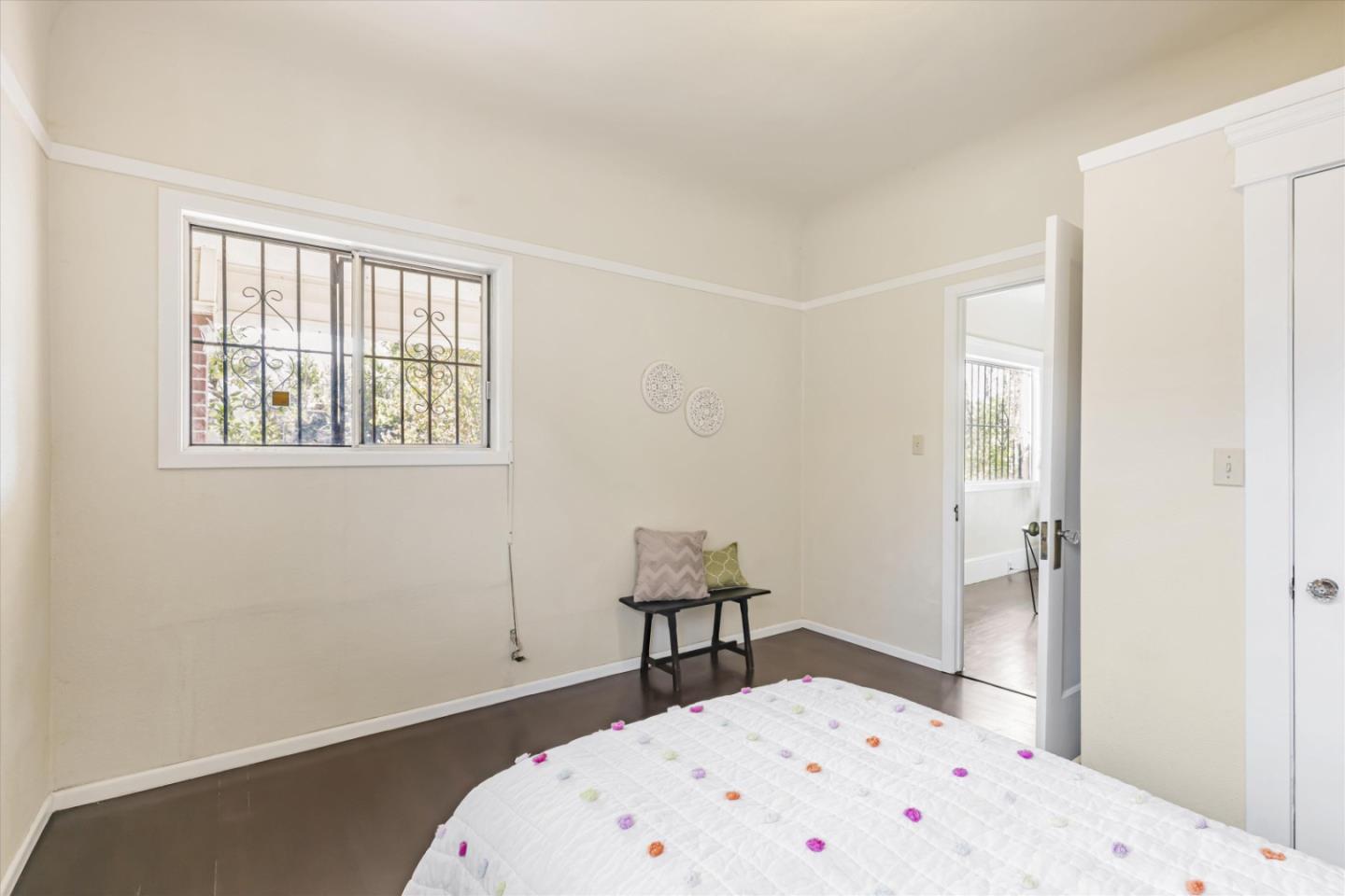 Detail Gallery Image 18 of 29 For 301 E Sonoma Ave, Stockton,  CA 95204 - 2 Beds | 1/1 Baths