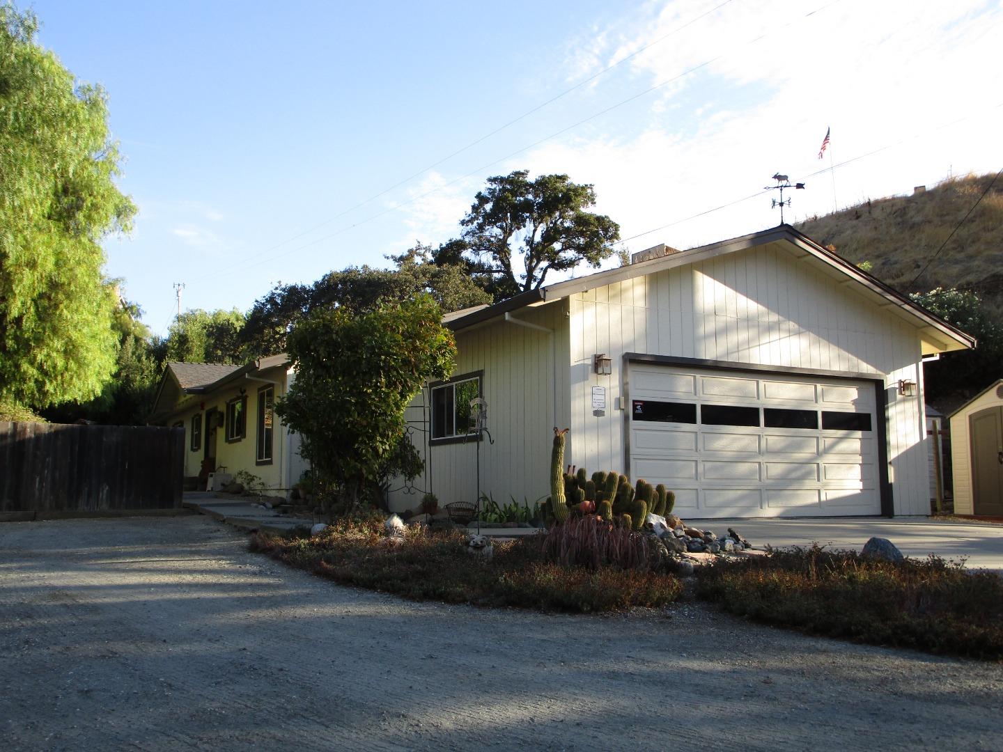 Detail Gallery Image 27 of 29 For 8525 Southside Rd, Tres Pinos,  CA 95075 - 3 Beds | 2 Baths