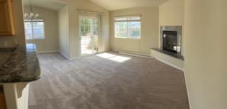 Detail Gallery Image 2 of 5 For 1241 Kenneth St, Seaside,  CA 93955 - 3 Beds | 2/1 Baths