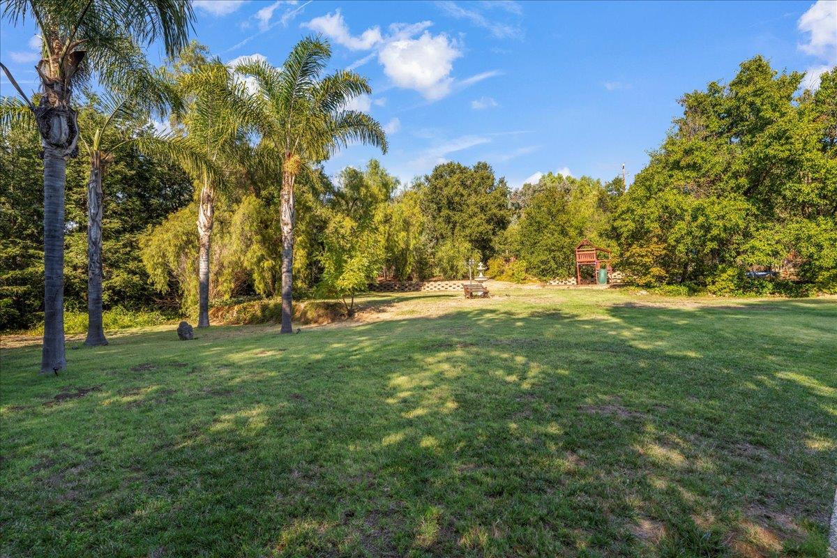 Detail Gallery Image 13 of 27 For 12800 La Barranca Rd, Los Altos Hills,  CA 94022 - 5 Beds | 3 Baths