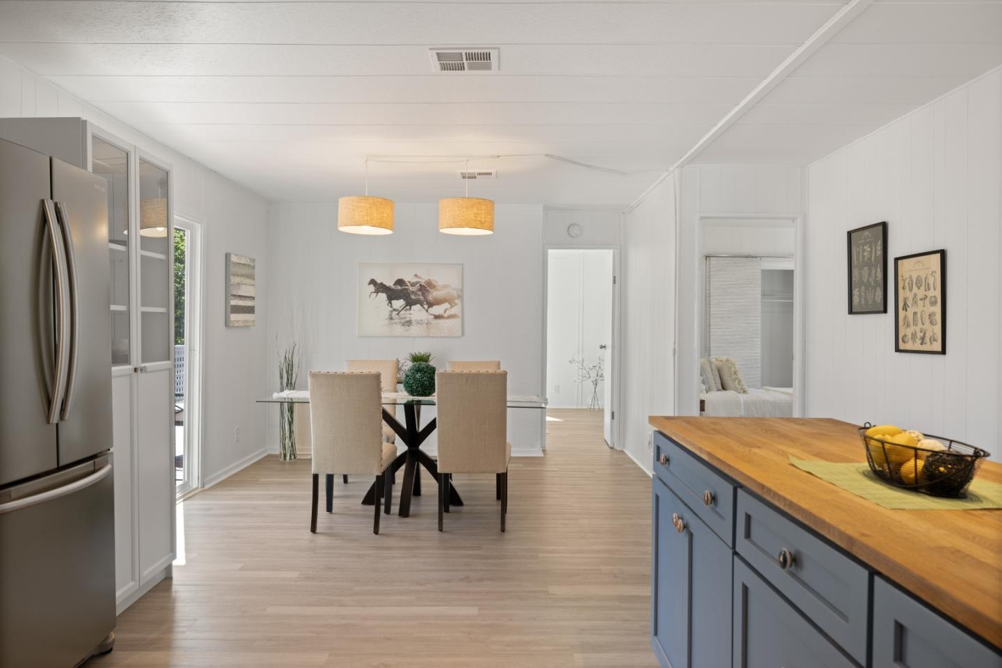 Detail Gallery Image 20 of 37 For 47 Driftwood Trl #47,  Half Moon Bay,  CA 94019 - 2 Beds | 2 Baths