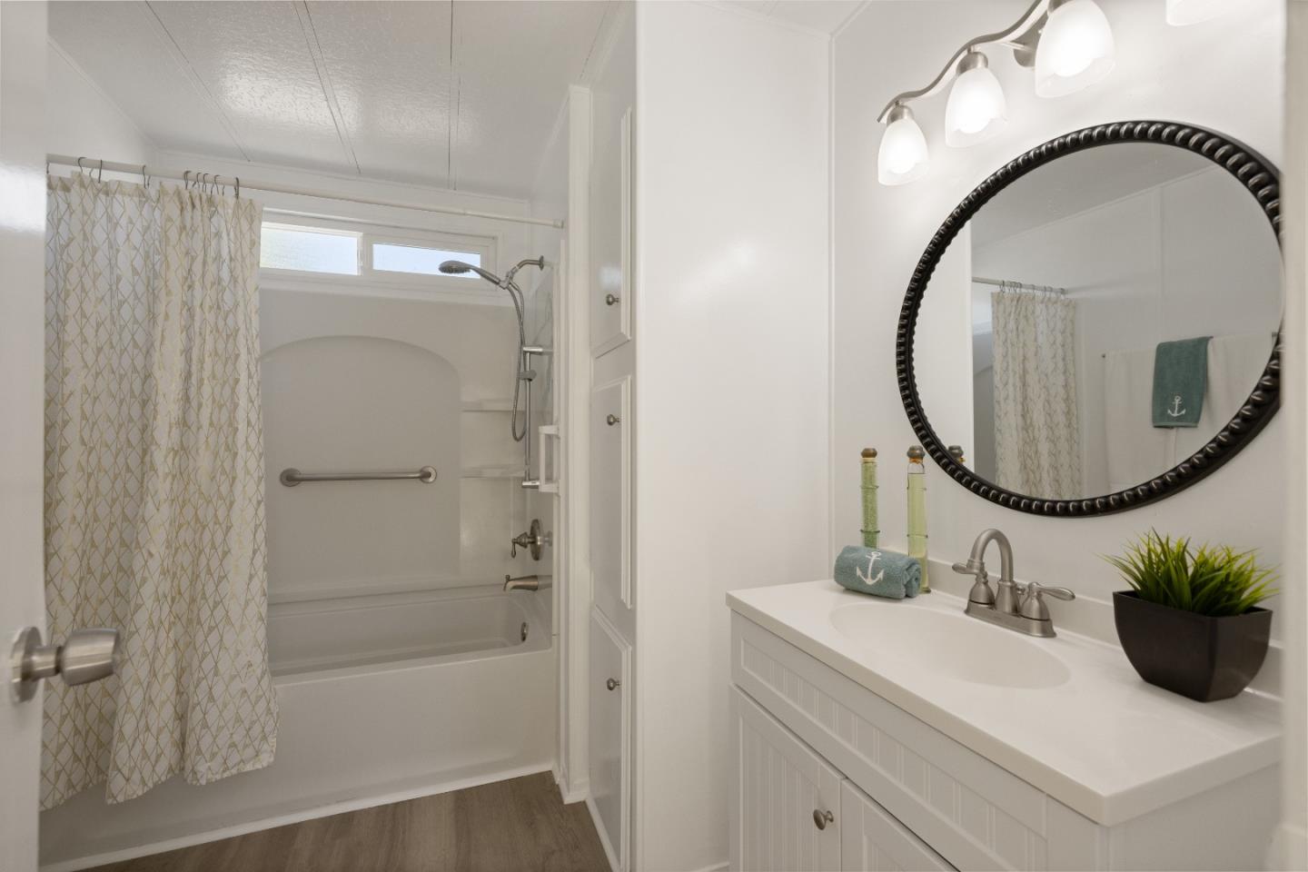 Detail Gallery Image 23 of 37 For 47 Driftwood Trl #47,  Half Moon Bay,  CA 94019 - 2 Beds | 2 Baths