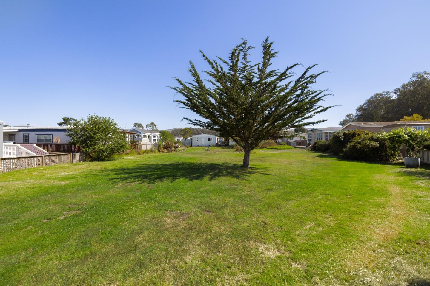 Detail Gallery Image 36 of 37 For 47 Driftwood Trl #47,  Half Moon Bay,  CA 94019 - 2 Beds | 2 Baths