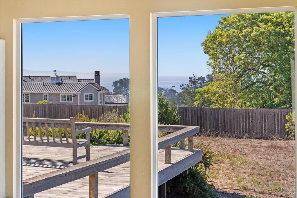 Detail Gallery Image 6 of 41 For 510 Sea View Ter, Watsonville,  CA 95076 - 3 Beds | 3 Baths