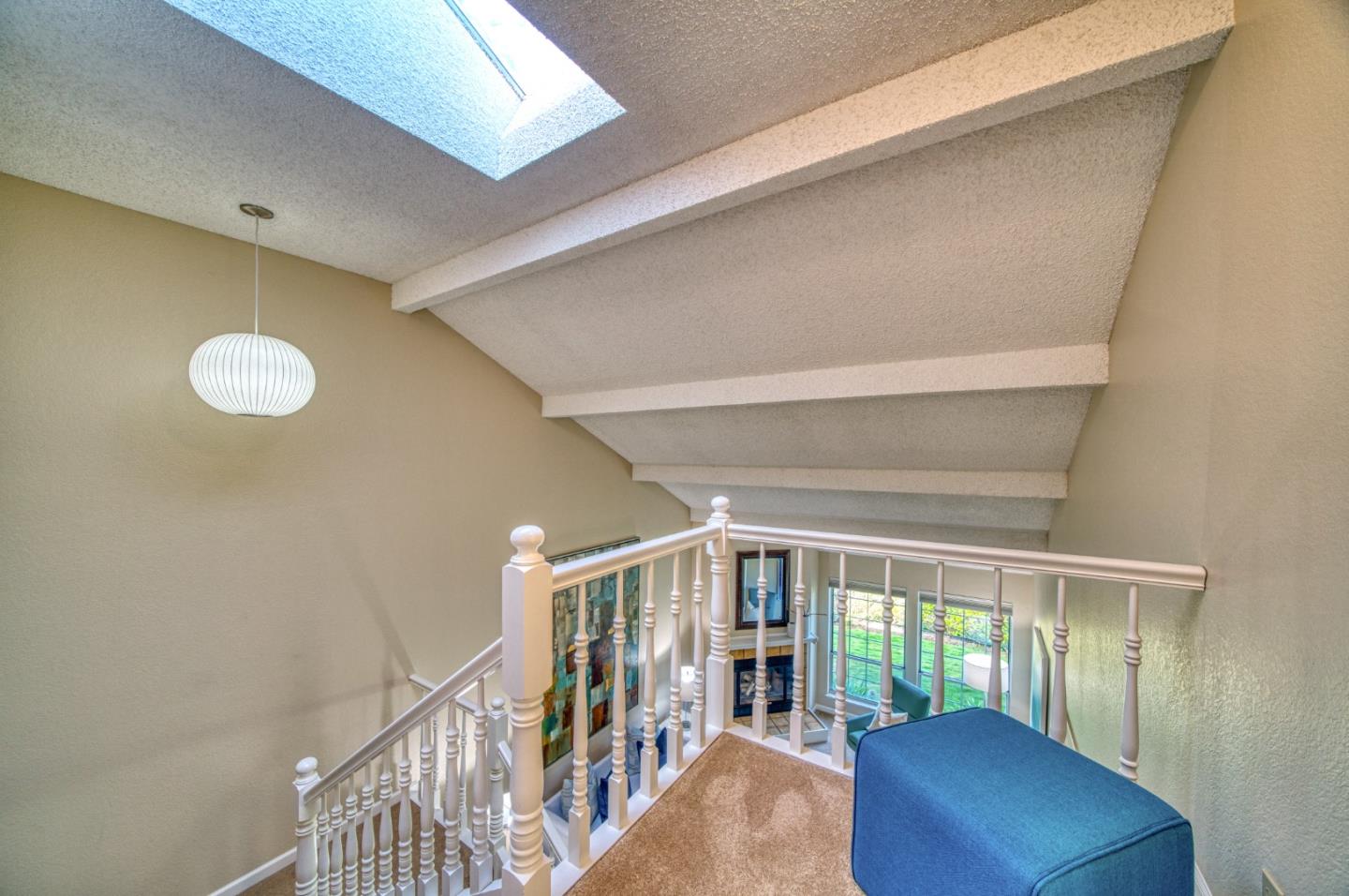 Detail Gallery Image 16 of 32 For 12 Bayhill Pl, Half Moon Bay,  CA 94019 - 2 Beds | 2/1 Baths