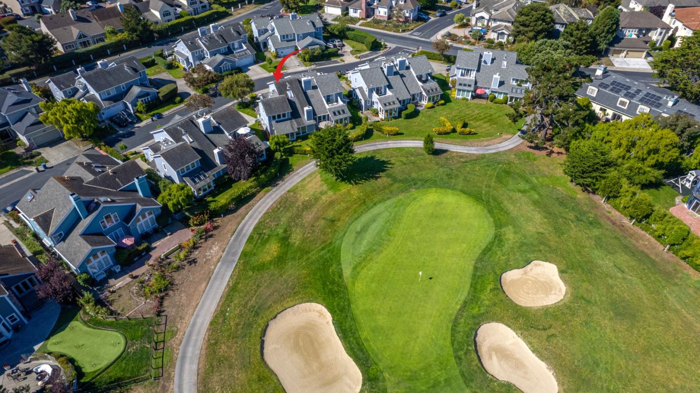 Detail Gallery Image 27 of 32 For 12 Bayhill Pl, Half Moon Bay,  CA 94019 - 2 Beds | 2/1 Baths