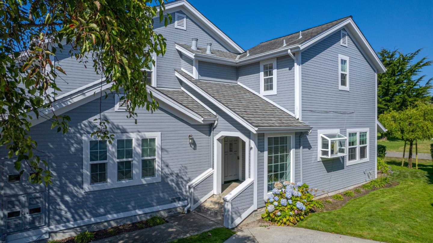 Detail Gallery Image 32 of 32 For 12 Bayhill Pl, Half Moon Bay,  CA 94019 - 2 Beds | 2/1 Baths