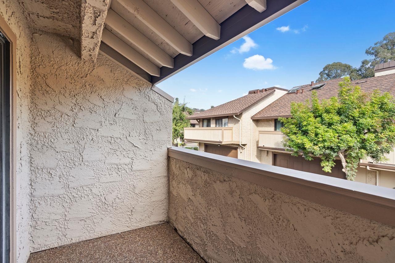 Detail Gallery Image 11 of 36 For 2903 Crocker Ct, Aptos,  CA 95003 - 2 Beds | 2 Baths