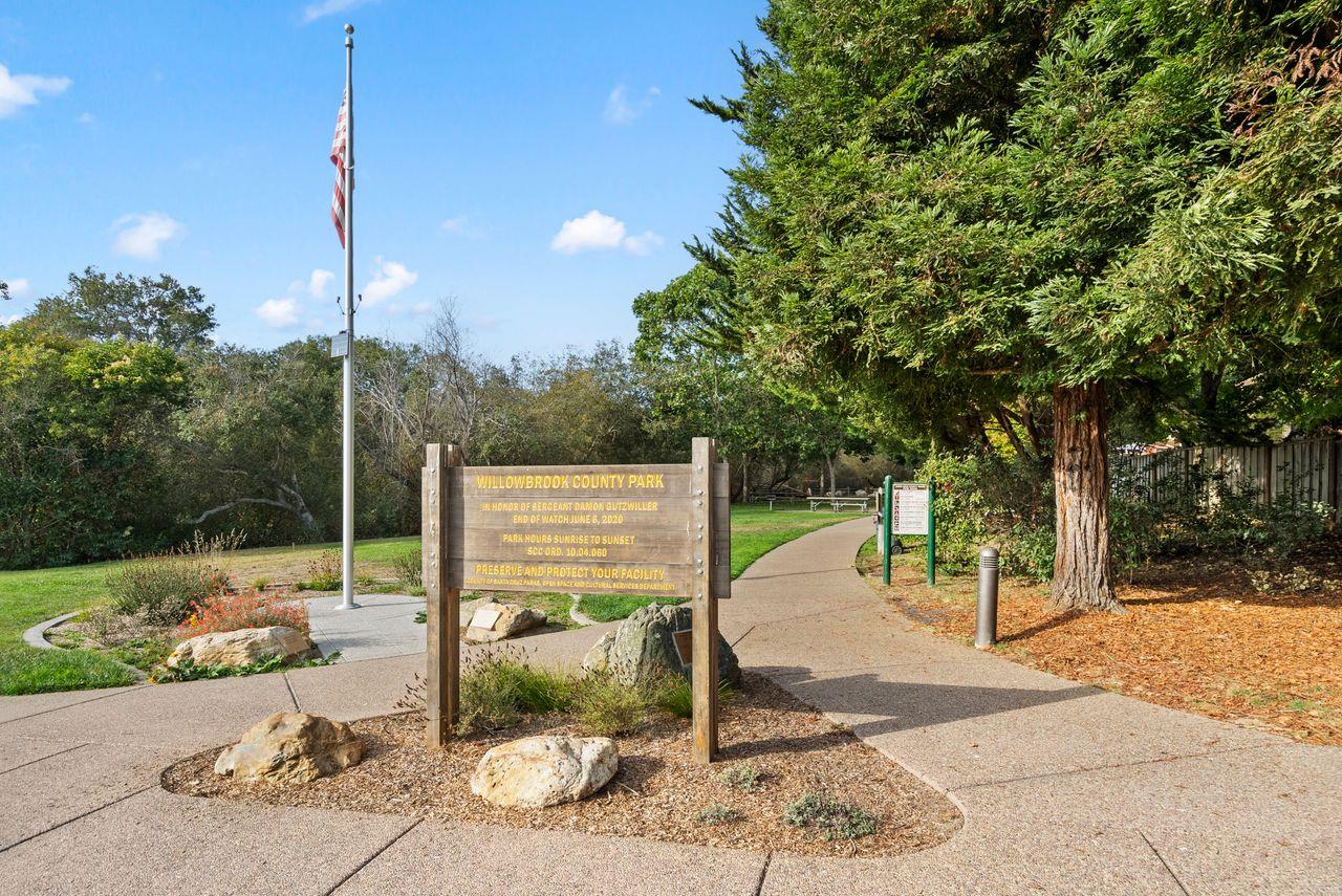 Detail Gallery Image 27 of 36 For 2903 Crocker Ct, Aptos,  CA 95003 - 2 Beds | 2 Baths