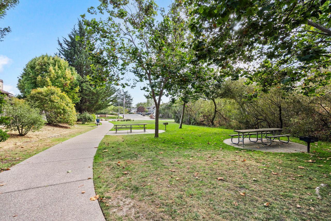 Detail Gallery Image 28 of 36 For 2903 Crocker Ct, Aptos,  CA 95003 - 2 Beds | 2 Baths