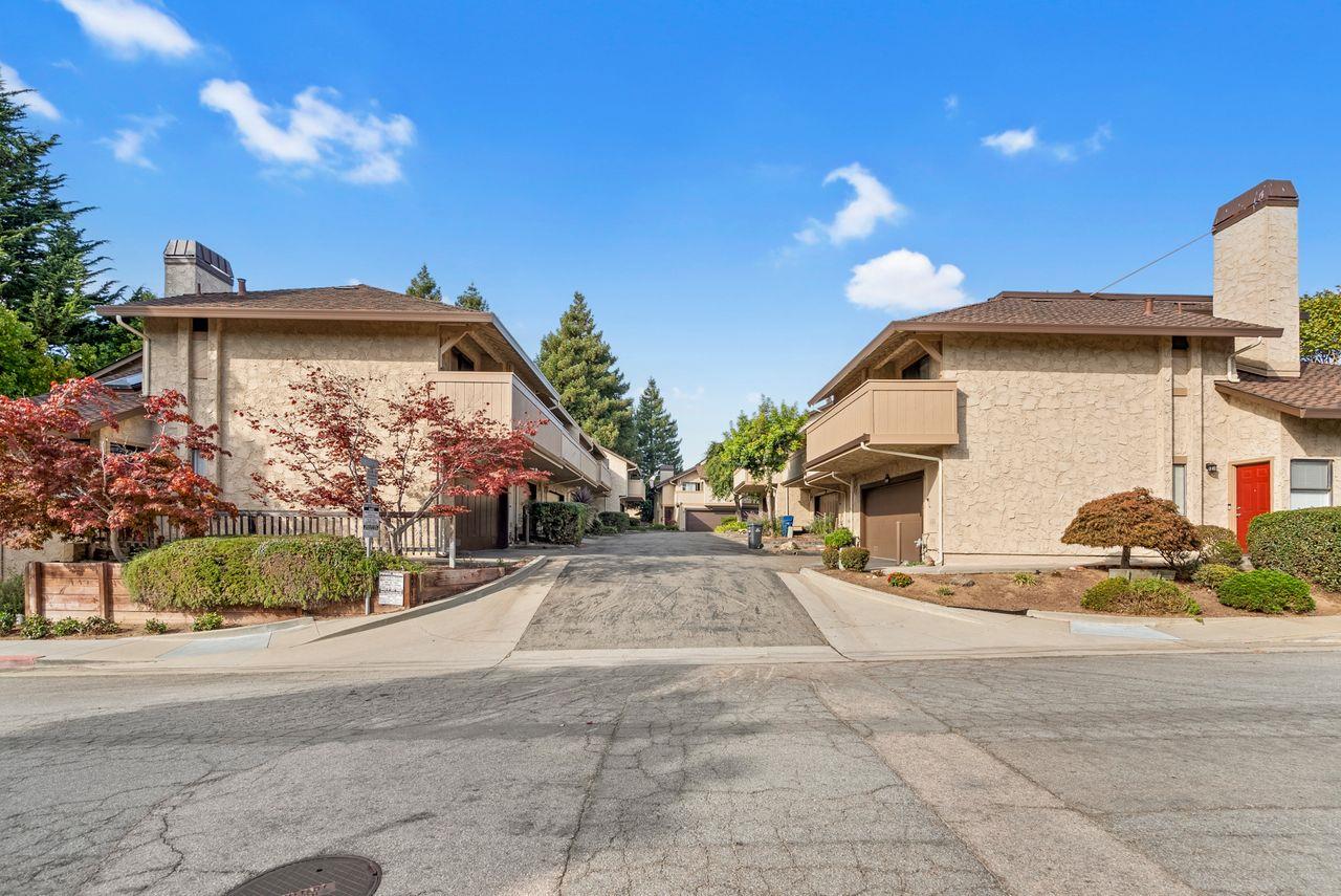 Detail Gallery Image 31 of 36 For 2903 Crocker Ct, Aptos,  CA 95003 - 2 Beds | 2 Baths