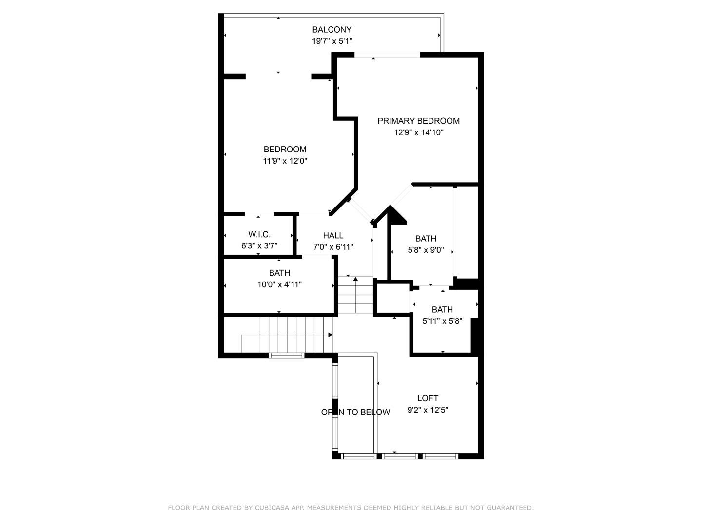 Detail Gallery Image 35 of 36 For 2903 Crocker Ct, Aptos,  CA 95003 - 2 Beds | 2 Baths