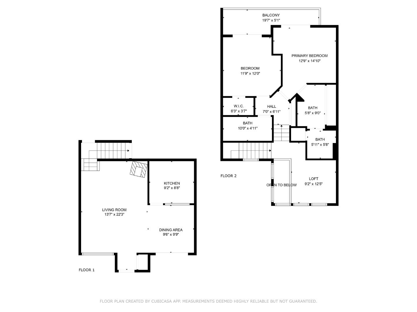 Detail Gallery Image 36 of 36 For 2903 Crocker Ct, Aptos,  CA 95003 - 2 Beds | 2 Baths