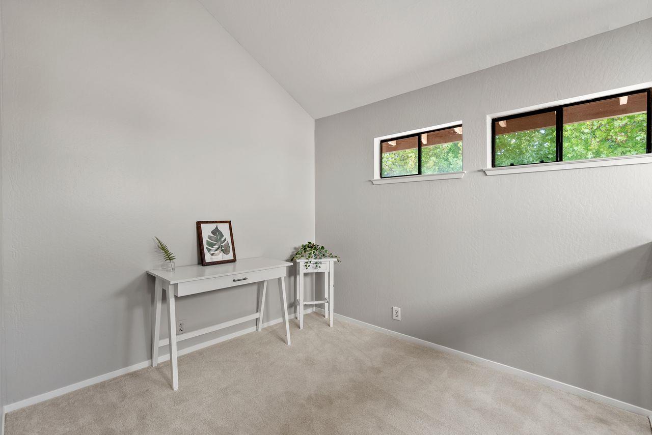 Detail Gallery Image 9 of 36 For 2903 Crocker Ct, Aptos,  CA 95003 - 2 Beds | 2 Baths