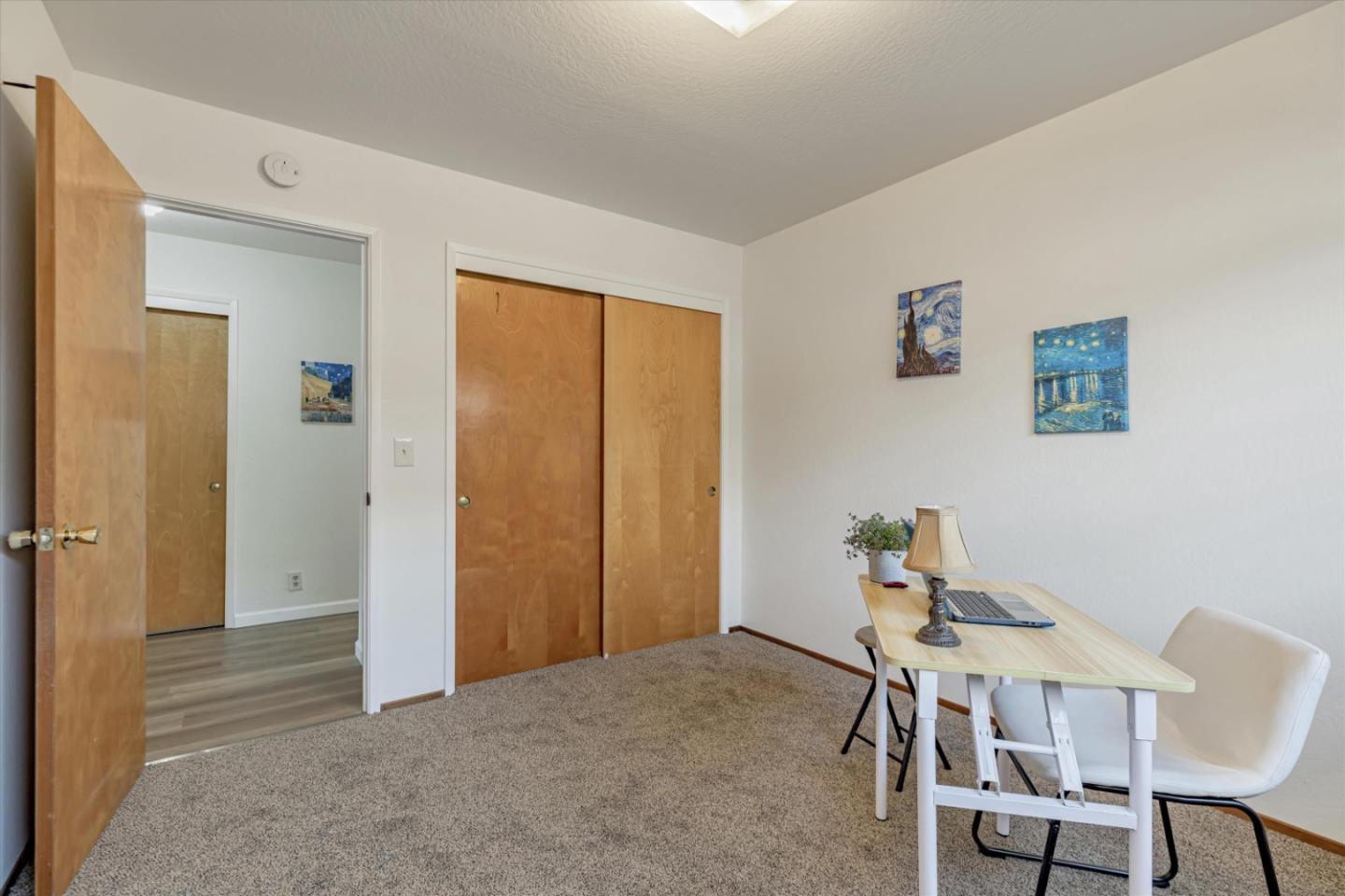 Detail Gallery Image 20 of 39 For 1077 Sierra Madre Dr, Salinas,  CA 93901 - 3 Beds | 2 Baths