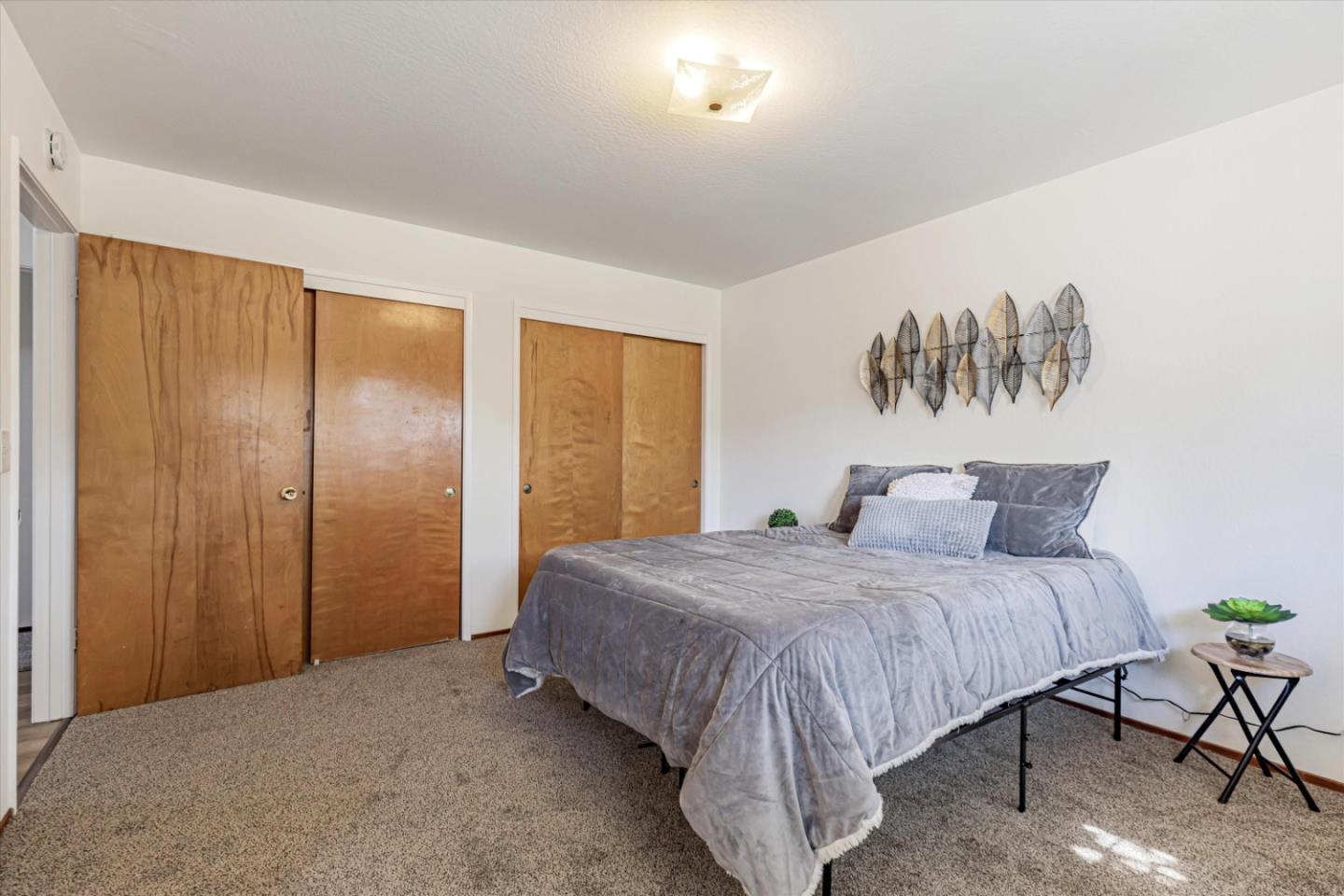 Detail Gallery Image 27 of 39 For 1077 Sierra Madre Dr, Salinas,  CA 93901 - 3 Beds | 2 Baths