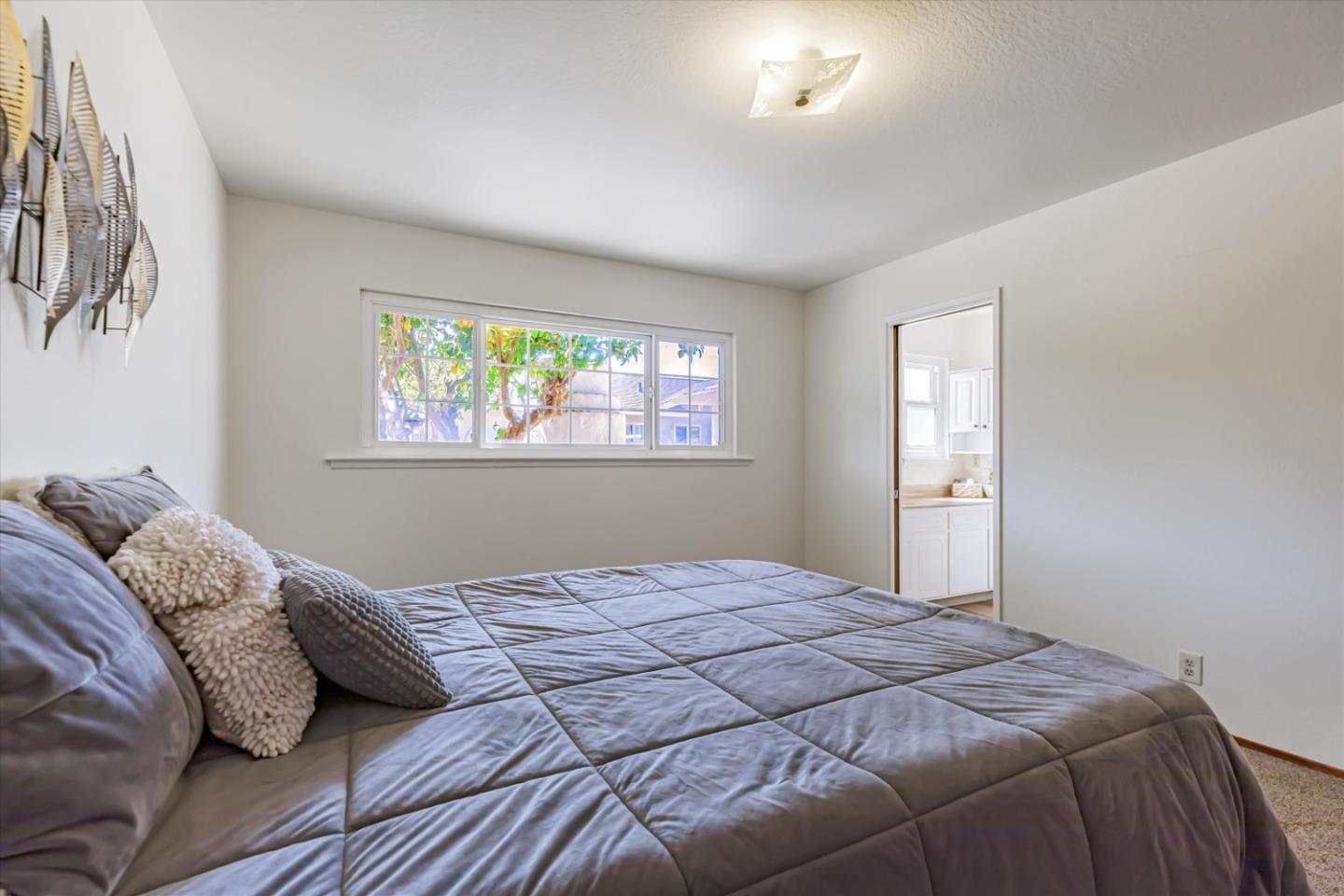 Detail Gallery Image 28 of 39 For 1077 Sierra Madre Dr, Salinas,  CA 93901 - 3 Beds | 2 Baths