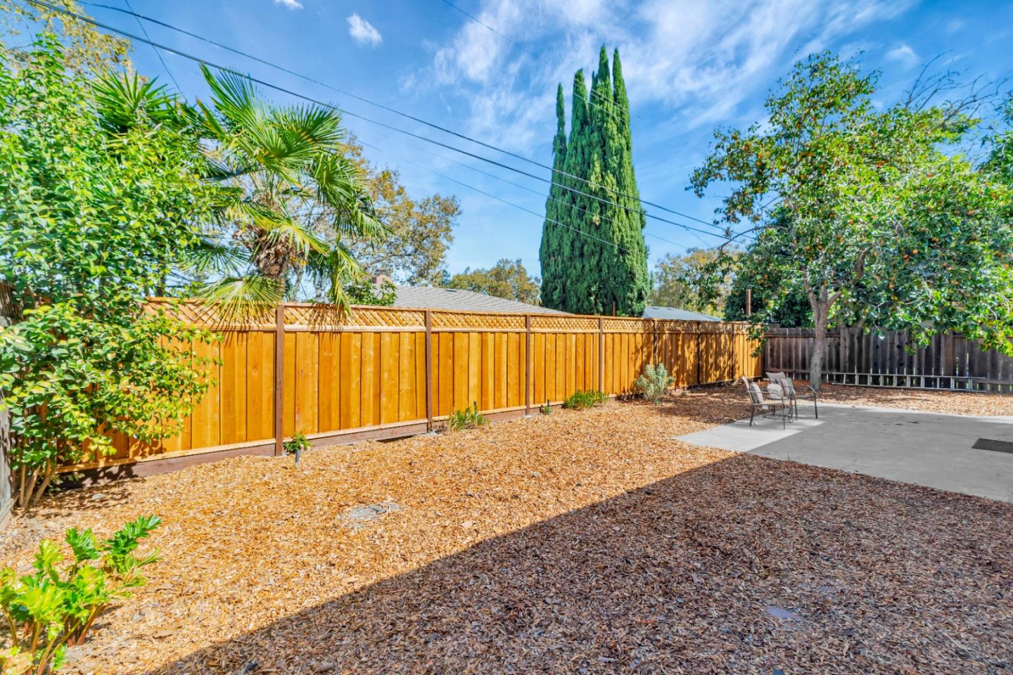 Detail Gallery Image 23 of 27 For 2231 Menzel Pl, Santa Clara,  CA 95050 - 3 Beds | 2 Baths