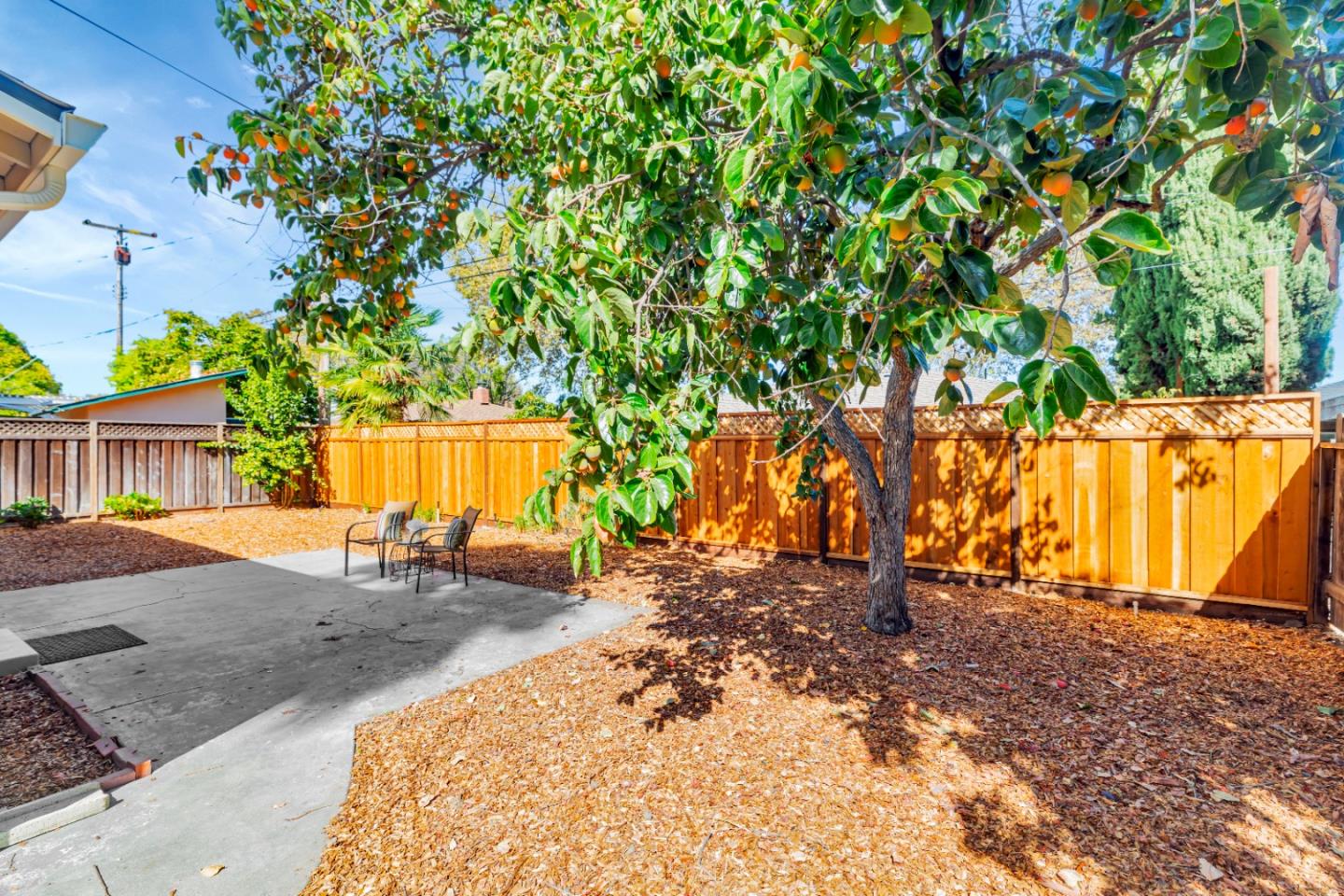 Detail Gallery Image 24 of 27 For 2231 Menzel Pl, Santa Clara,  CA 95050 - 3 Beds | 2 Baths