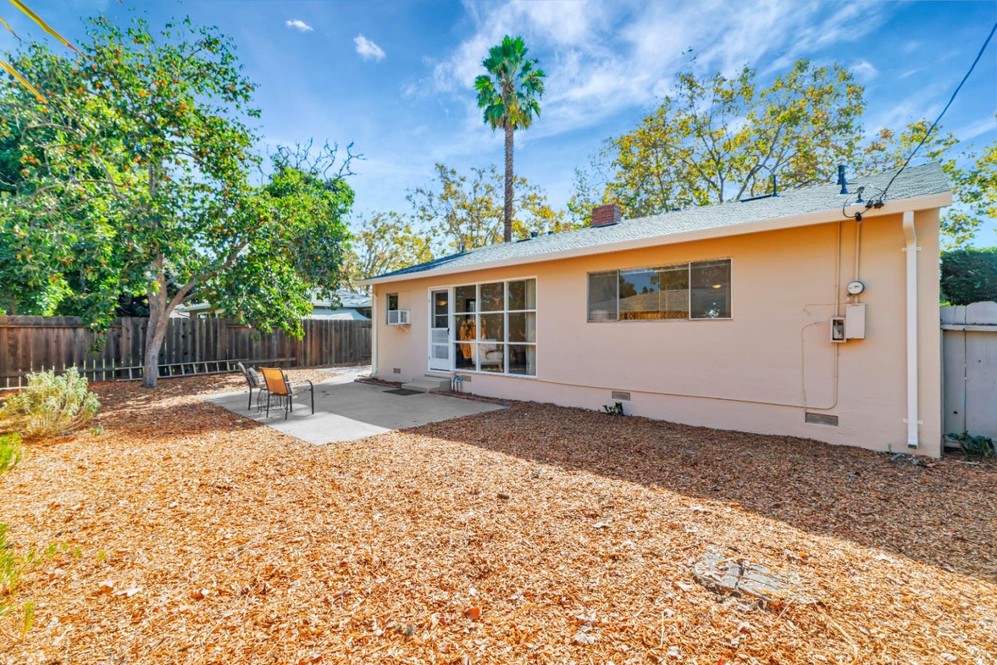 Detail Gallery Image 25 of 27 For 2231 Menzel Pl, Santa Clara,  CA 95050 - 3 Beds | 2 Baths