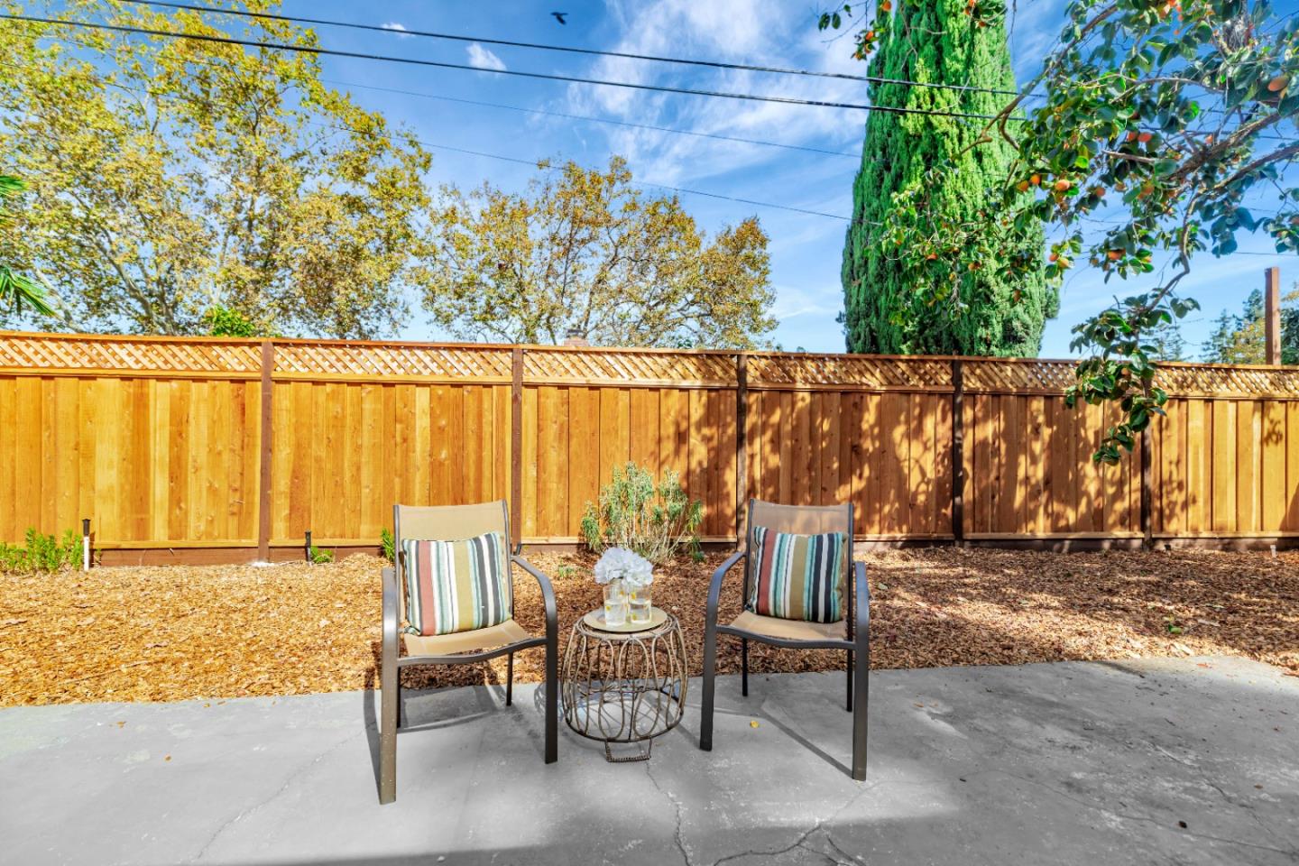 Detail Gallery Image 26 of 27 For 2231 Menzel Pl, Santa Clara,  CA 95050 - 3 Beds | 2 Baths