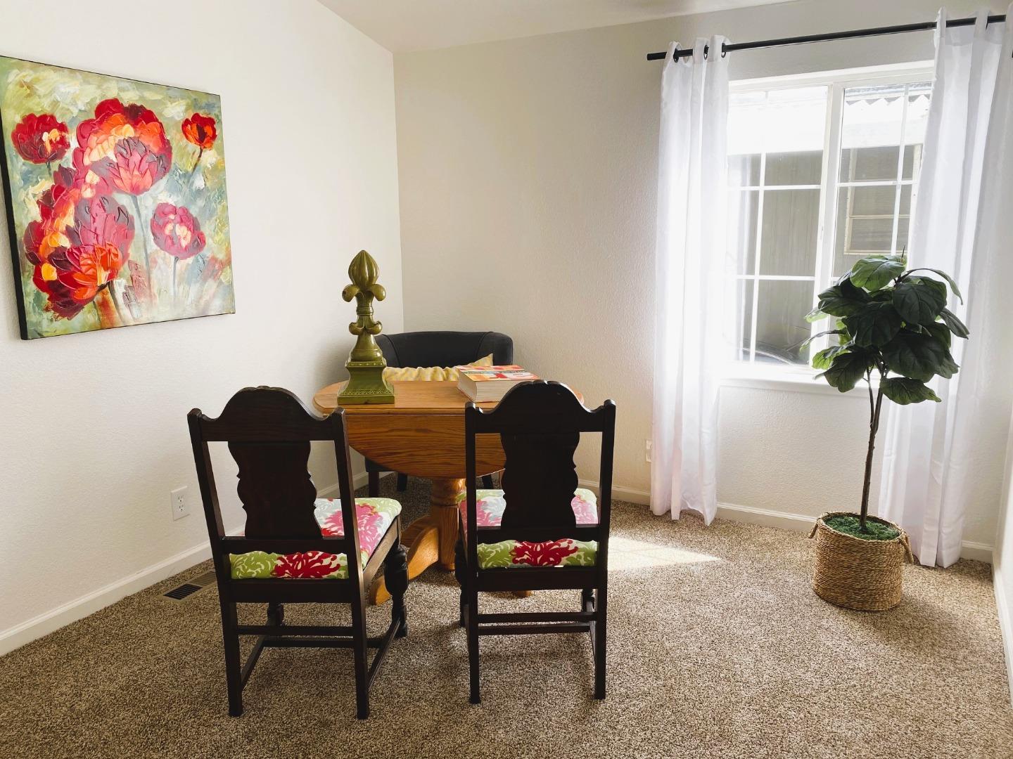 Detail Gallery Image 12 of 16 For 165 Blossom Hill Rd #59,  San Jose,  CA 95123 - 2 Beds | 2 Baths