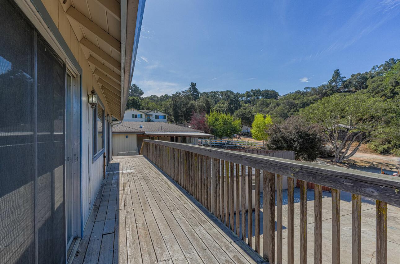 Detail Gallery Image 32 of 48 For 17994 Vierra Canyon Rd, Salinas,  CA 93907 - 3 Beds | 2/1 Baths