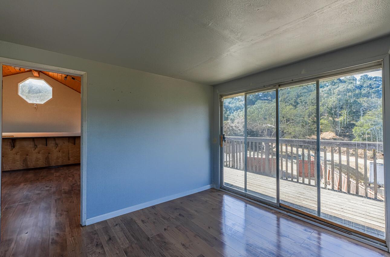 Detail Gallery Image 40 of 48 For 17994 Vierra Canyon Rd, Salinas,  CA 93907 - 3 Beds | 2/1 Baths