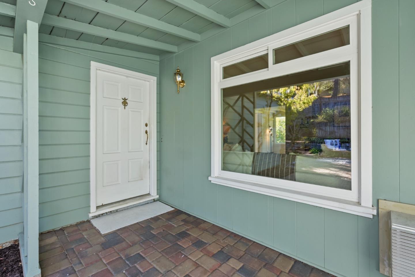 Detail Gallery Image 7 of 45 For 200 Manor Dr, San Carlos,  CA 94070 - 2 Beds | 1 Baths