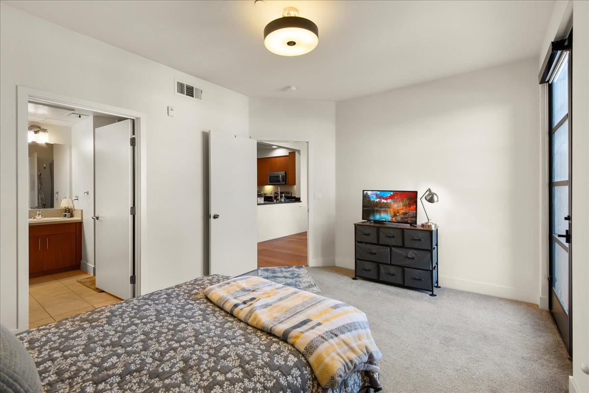 Detail Gallery Image 11 of 25 For 104 S 1st St, Campbell,  CA 95008 - 2 Beds | 2 Baths