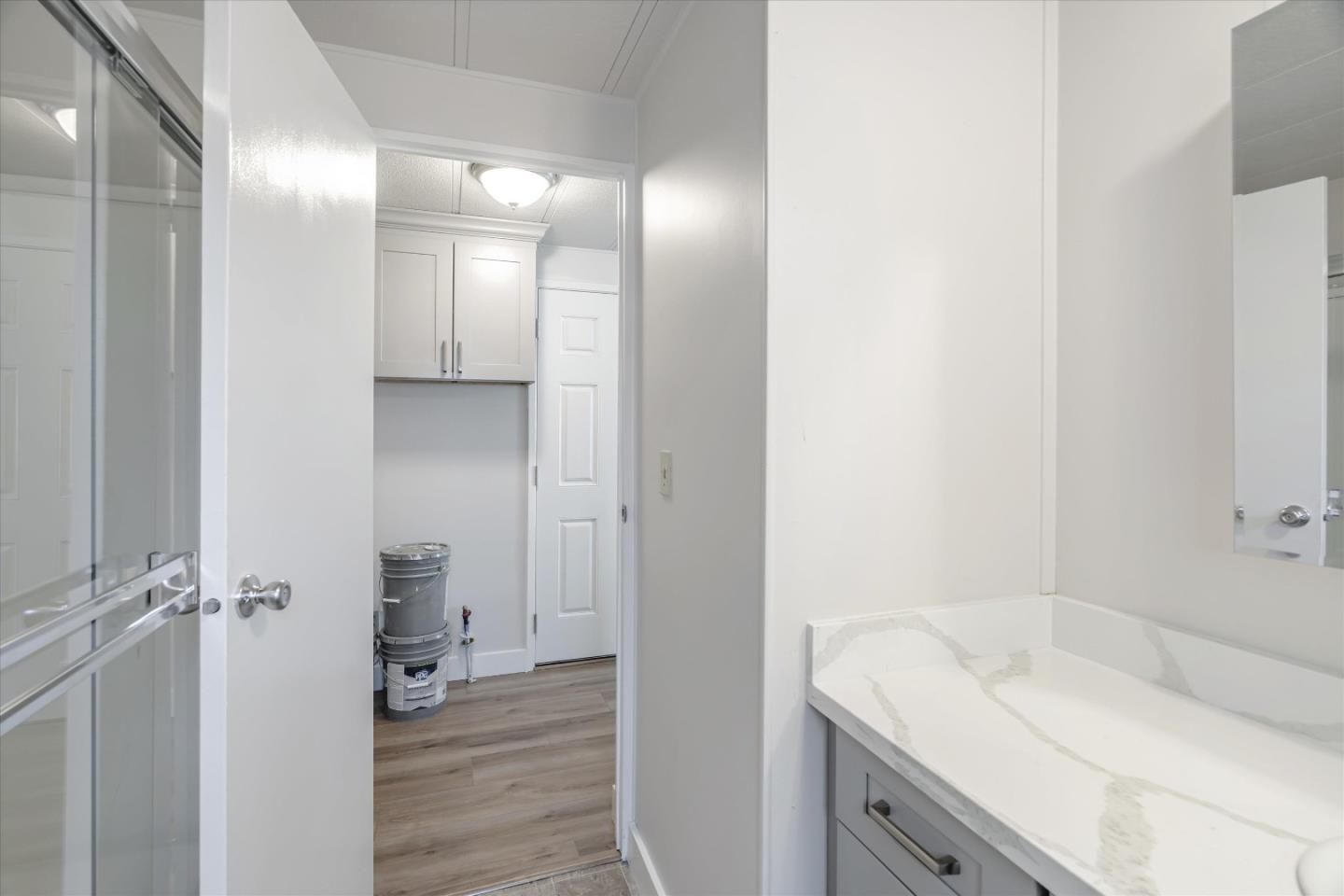 Detail Gallery Image 18 of 24 For 1850 Evans Ln #81,  San Jose,  CA 95125 - 1 Beds | 1 Baths