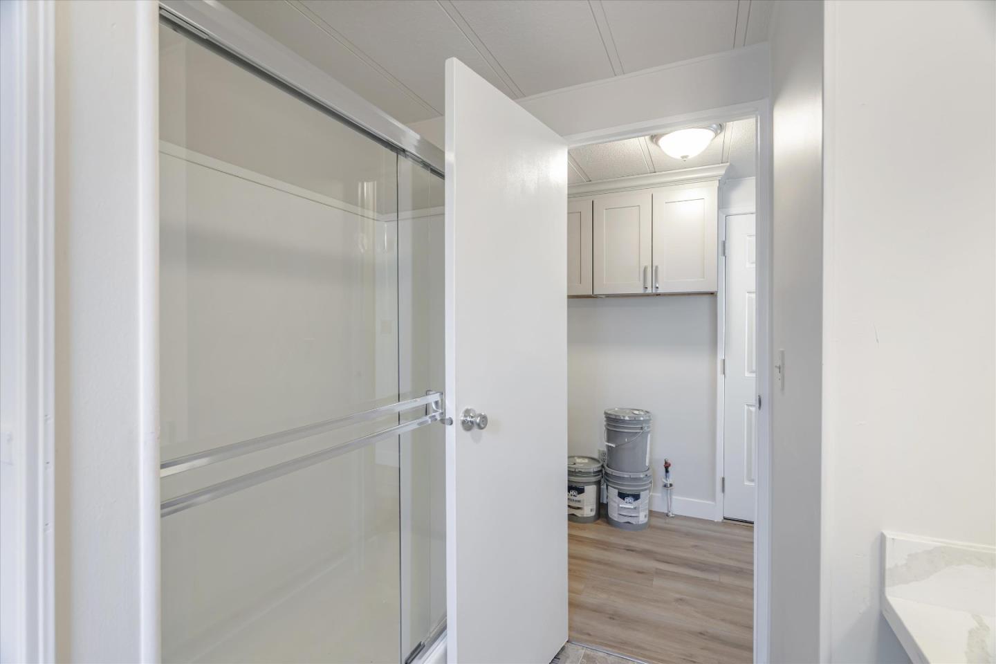 Detail Gallery Image 19 of 24 For 1850 Evans Ln #81,  San Jose,  CA 95125 - 1 Beds | 1 Baths