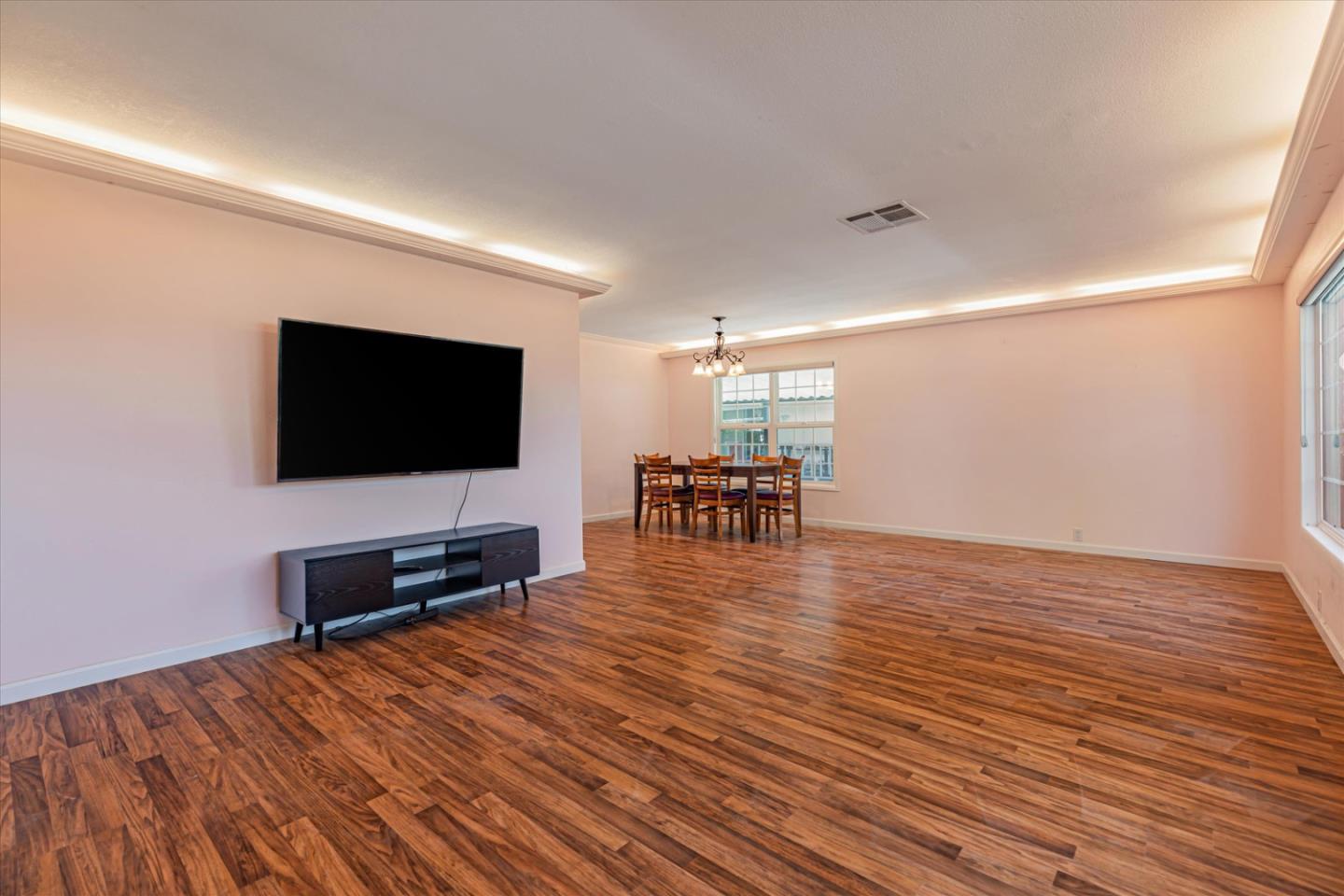 Detail Gallery Image 11 of 52 For 1050 Borregas Ave #168,  Sunnyvale,  CA 94089 - 2 Beds | 2 Baths