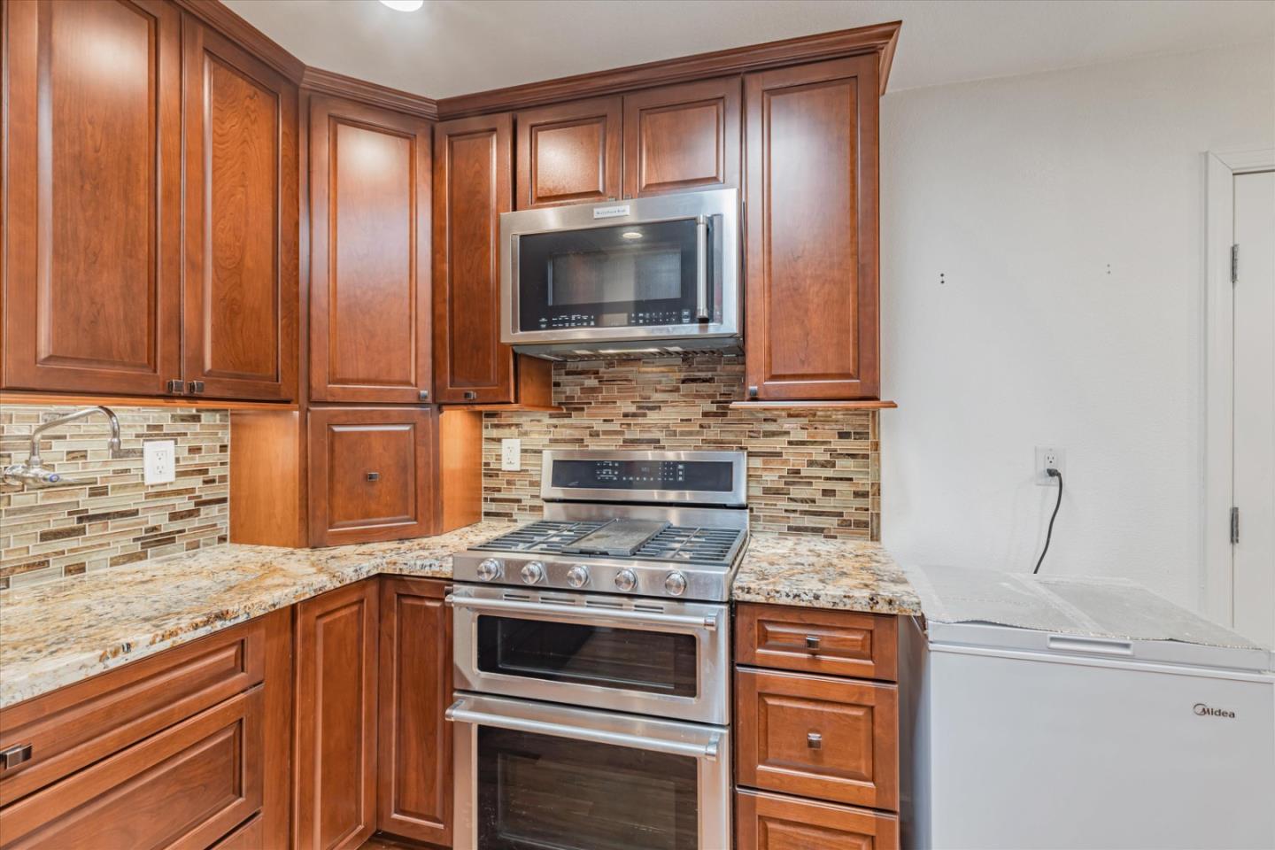 Detail Gallery Image 17 of 52 For 1050 Borregas Ave #168,  Sunnyvale,  CA 94089 - 2 Beds | 2 Baths