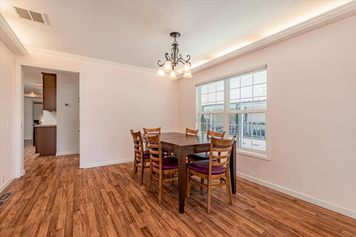 Detail Gallery Image 24 of 52 For 1050 Borregas Ave #168,  Sunnyvale,  CA 94089 - 2 Beds | 2 Baths