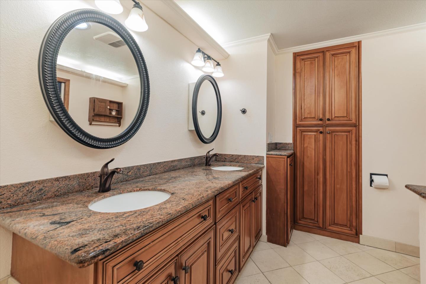 Detail Gallery Image 33 of 52 For 1050 Borregas Ave #168,  Sunnyvale,  CA 94089 - 2 Beds | 2 Baths