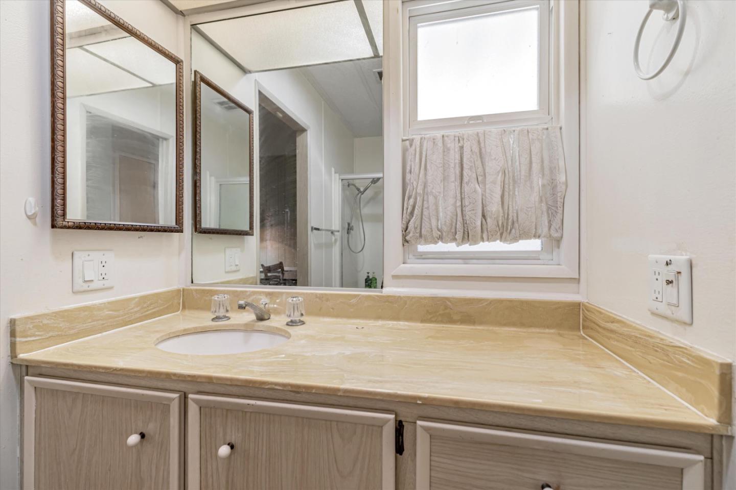 Detail Gallery Image 37 of 52 For 1050 Borregas Ave #168,  Sunnyvale,  CA 94089 - 2 Beds | 2 Baths