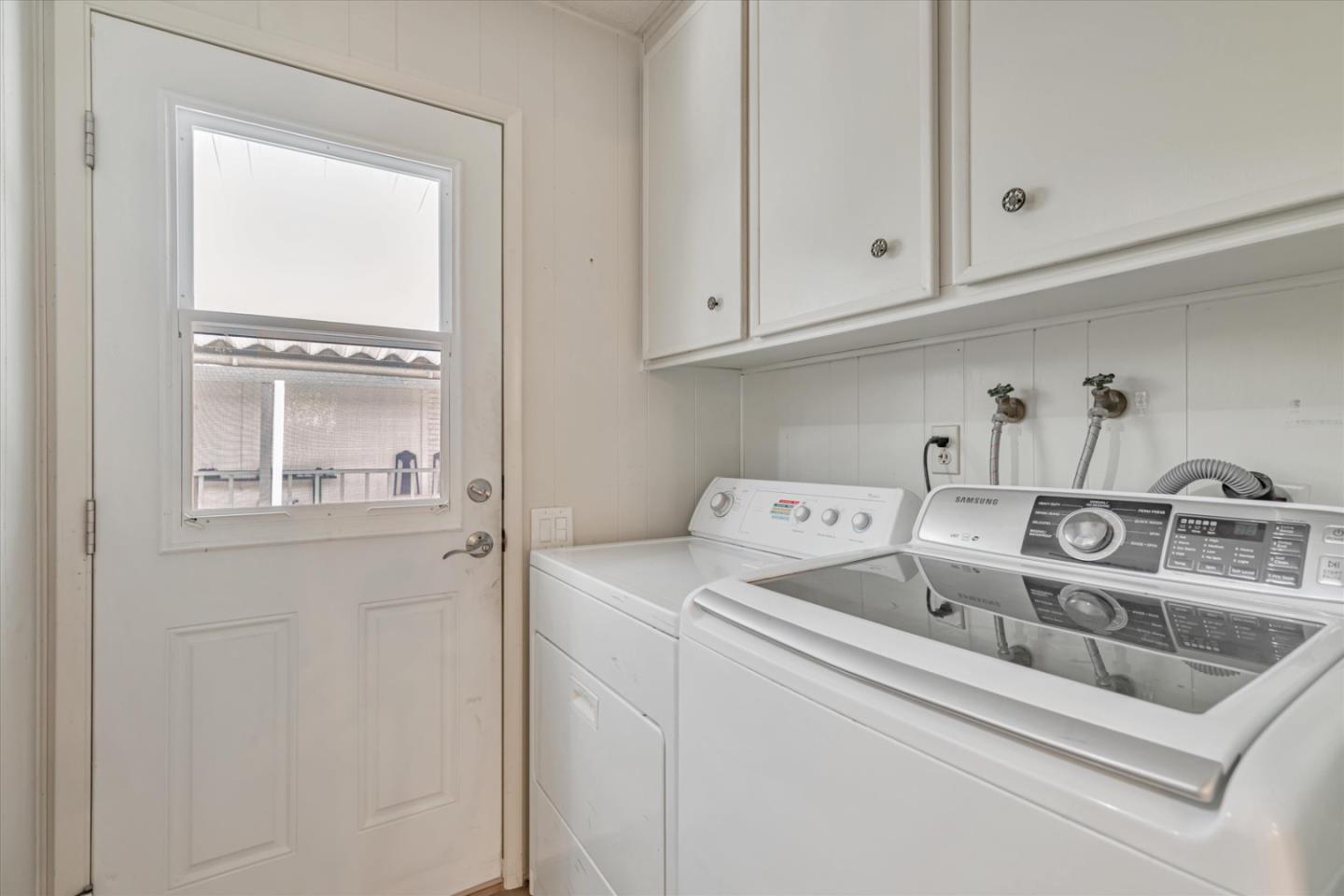 Detail Gallery Image 38 of 52 For 1050 Borregas Ave #168,  Sunnyvale,  CA 94089 - 2 Beds | 2 Baths