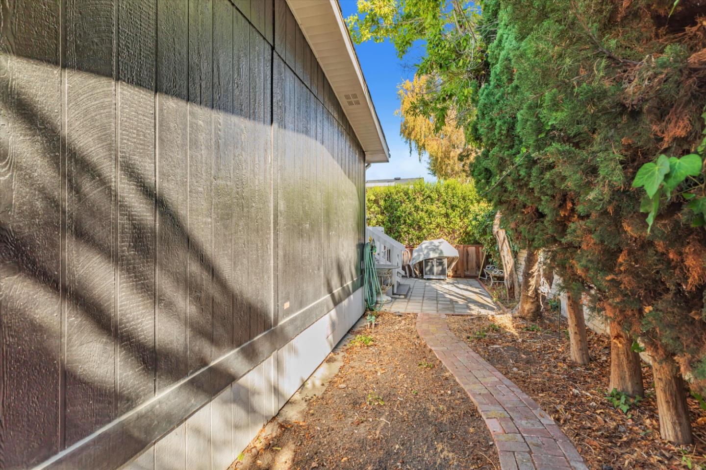 Detail Gallery Image 44 of 52 For 1050 Borregas Ave #168,  Sunnyvale,  CA 94089 - 2 Beds | 2 Baths