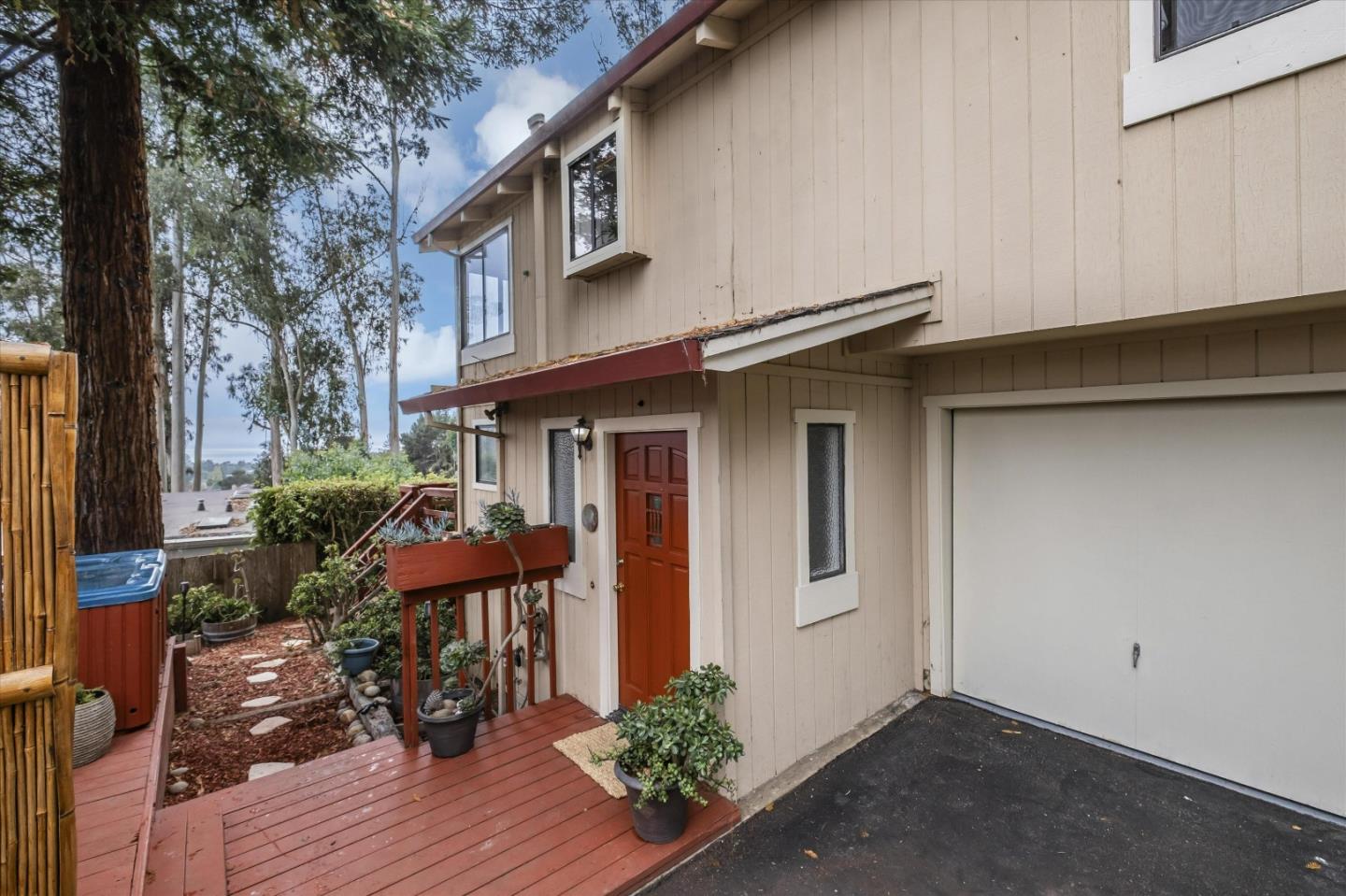 Detail Gallery Image 1 of 35 For 5420 Baffy Ct, Soquel,  CA 95073 - 3 Beds | 2 Baths