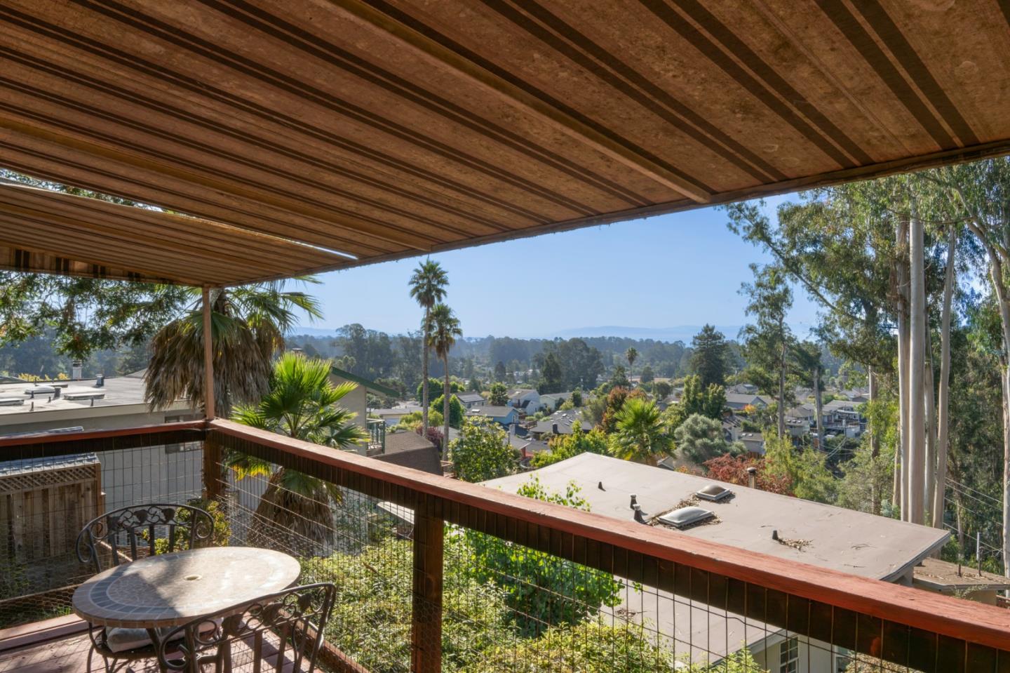 Detail Gallery Image 10 of 35 For 5420 Baffy Ct, Soquel,  CA 95073 - 3 Beds | 2 Baths